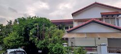 South Buona Vista Road (D5), Semi-Detached #459678291